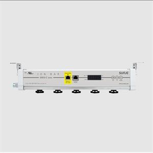 SUNJE禅才离子棒SIB5-900S-C静电消除器供应181/0560/8873
