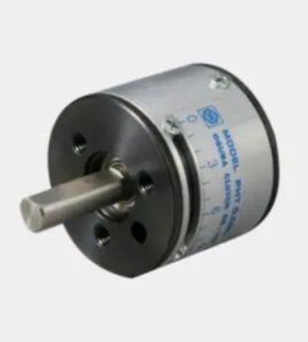 OGURA小仓PHT-10D永磁式微扭矩控制器181/0560/8873