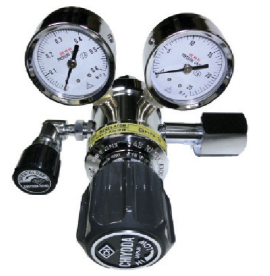 BHN-3_1.jpg