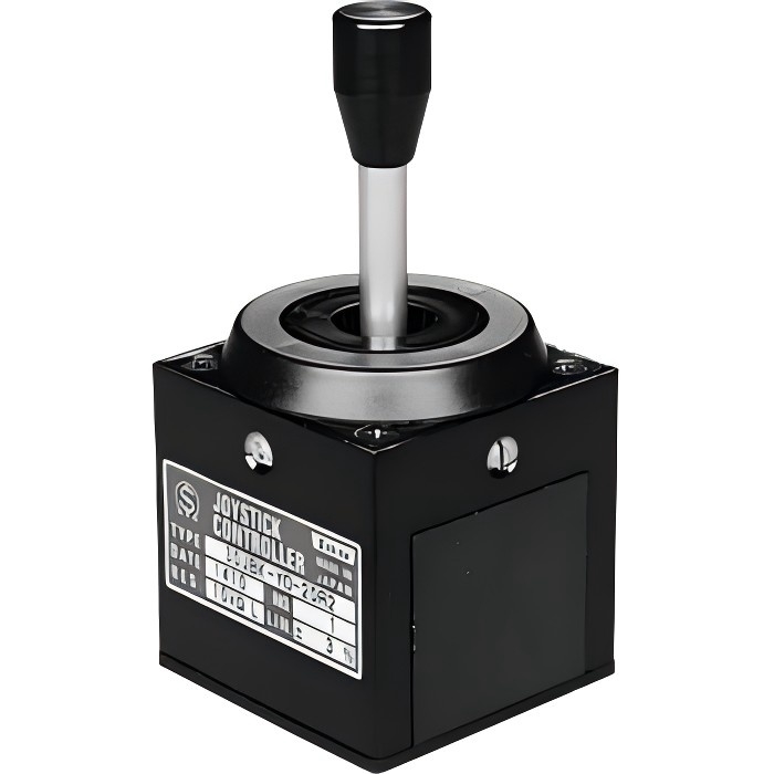 SAKAE电位器30JBK-YO-20R2询价15655134803