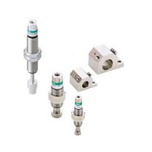CKD喜开理精密缓冲器FBU2-7DH-02-6-T3H3杨：181-0560-8573