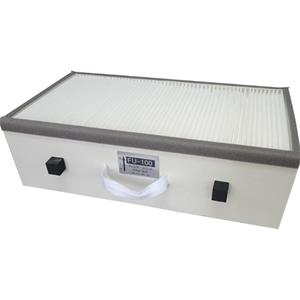 ONIKAZE赤松FU-100空气过滤器181/0560/8873