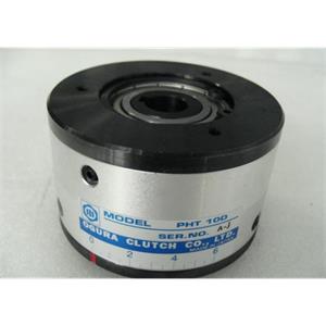 OGURA小仓阻力器PHT-10D杨:181-0560-8753
