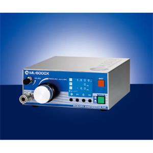 MUSASHI武藏点胶机ML-6000X-CTR-N-GP杨：181-0560-8753