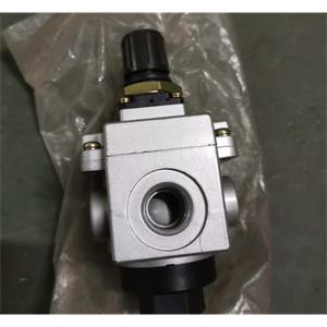 KOGANEI小金井传动阀HR600-03杨：181-0560-8753