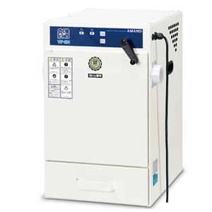 AMANO安满能VF-5N小型集尘机单相100V/60Hz栗山181/0560/8873