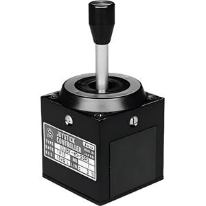 SAKAE电位器30JBK-YO-20R2询价15655134803