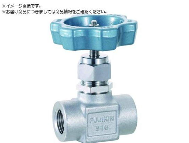 Fujikin富士金手动阀US-127PF-R杨：181-0560-8753