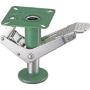 HAMMER脚踏刹车900-4-150询价15655134803