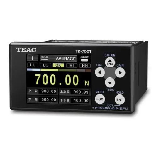 TD-700T_3.jpg