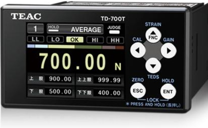 TD-700T_2.jpg