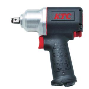 日本KTC气动扳手JAP451杨：181-0560-8753
