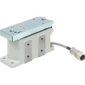 Mitsubishi三菱张力传感器LX-030TD杨：181-0560-8753