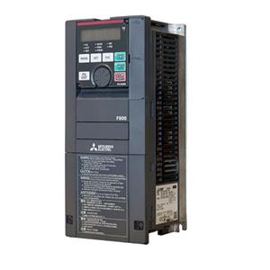 Mitsubishi三菱变频器FR-F840-00038-2-60杨：181-0560-8753杨：181-0560-8753