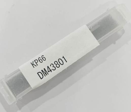 DM43801_1.jpg