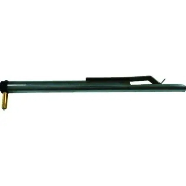 DM43801.1.jpg