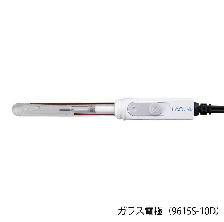 9615S‑10D.jpg