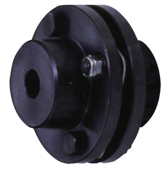 TSUBAKI椿本NEF80S-KRXKR蝶式联轴器181/0560/8873