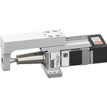 ORIENTAL东方马达电机DR20T1BC02-AZAKR杨：181-0560-8753