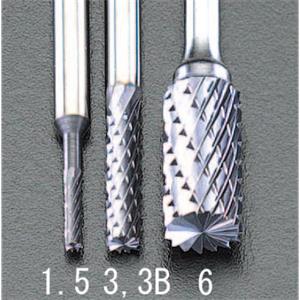 ESCO喜一超硬打磨头EA819PE-6杨：181-0560-8753