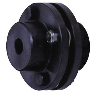 TSUBAKI椿本NEF80S-KRXKR蝶式联轴器181/0560/8873