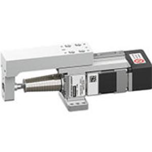 ORIENTAL东方马达电机DR20T1BC02-AZAKR杨：181-0560-8753