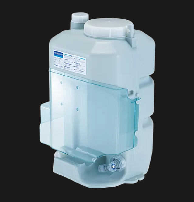 销售：IWAKI易威奇进料装置 CT-U25NR-1杨：181-0560-8753