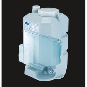 销售：IWAKI易威奇进料装置 CT-U25NR-1杨：181-0560-8753