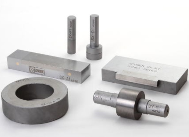 日本XPOWER砂轮修整器SX-A1平面修整器181/0560/8873
