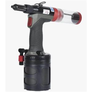 史丹利STANLEY&POP铆钉枪ProSet XT2联系181*0560*8873