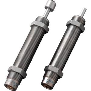 FUJI LATEX阻尼器FFD-30FS-R102询价咨询15655134803
