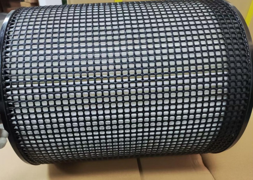 ONIKAZE赤松电机过滤器滤芯SAF-1000联系181*0560*8873