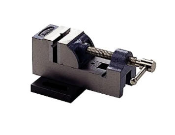 IMADA依梦达推拉力夹具GT-30杨：181-0560-8753