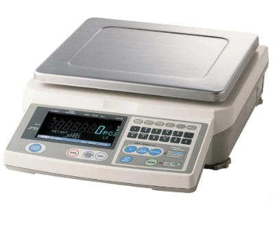 AND艾安得称重控制器AD-4402 杨：181-0560-8753