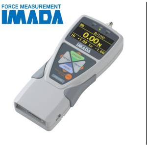 IMADA依梦达测力计ZTA-1000N杨：181-0560-8753
