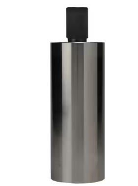 RIKEN理研精密圆柱直角规RCS-150杨：181-0560-8753
