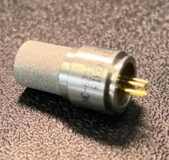RIKEN理研气体传感器NC-6211杨：181-0560-8753