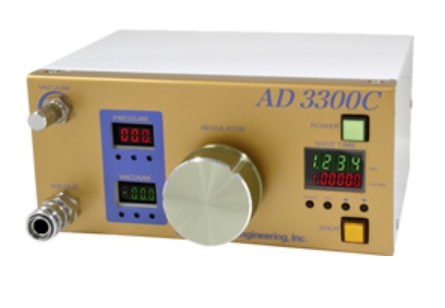 AD3300CL.jpg