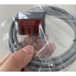 MACOME码控美限位开关SW-1014-24C2杨：181-0560-8753
