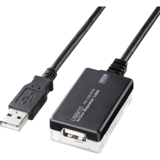 日本SANWA三和USB连接线KB-USB-R212N详询181/0560/8873