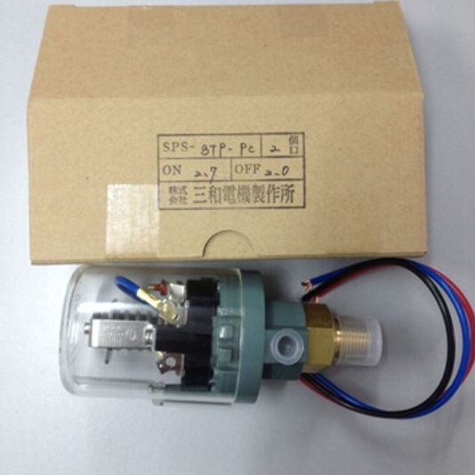 SPS-8TP-PC23.jpg
