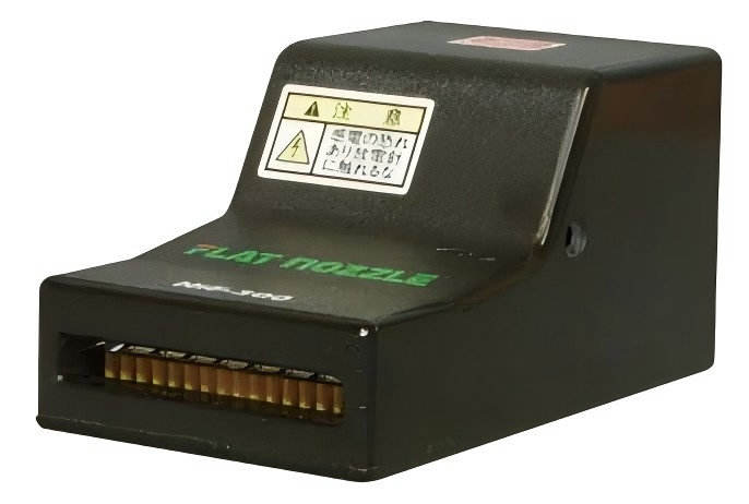 NIF-300春日电机KASUGA合肥栗山销售15655134803