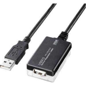 日本SANWA三和USB连接线KB-USB-R212N详询181/0560/8873
