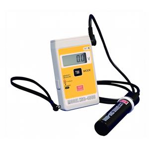 KSD-4000人体静电检测仪KASUGA日本原装销售15655134803