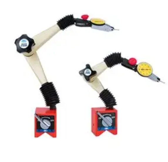 BIG大招和小型磁性表座AM-M/AMP-M详询181*0560*8873