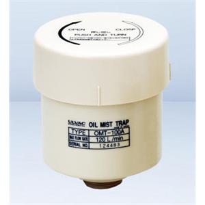 ULVAC爱发科油雾过滤器OMT-100A杨：181-0560-8753