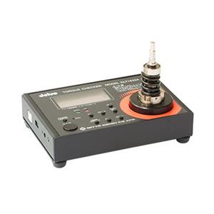NITTO日东工器扭力测试仪DLT1633A杨：181-0560-8753