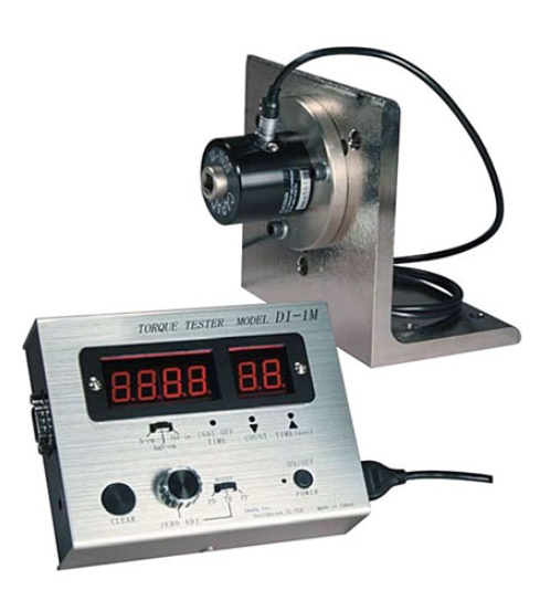CEDAR思达扭力校准器DI-1M-IP200详询181/0560/8873