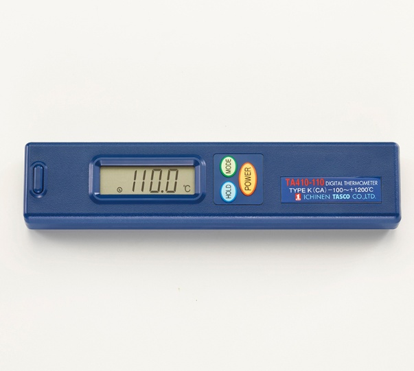 TA410-110.jpg