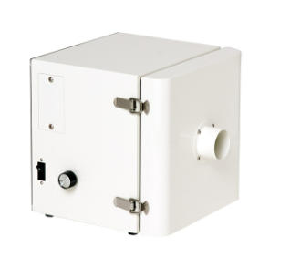 原装正品KOTOHIRA琴平集尘器 KDC2-D01 杨：181-0560-8753